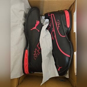 Puma Tazon 6 size 10